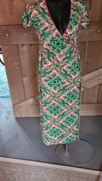 Didi lange zomerjurk mt 34, Didi, Ophalen of Verzenden, Zo goed als nieuw, Maat 34 (XS) of kleiner