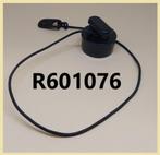 R601076 Losse loosplug SP103 voor diverse zelflozers. € 6,50, Watersport en Boten, Ophalen of Verzenden, Nieuw, Overige typen