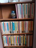 Collectie Biggles boeken / pockets, Ophalen, Gelezen