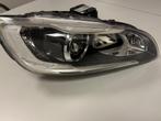 Volvo S60 V60 S60CC V60CC Koplamp rechts voor Xenon, Auto-onderdelen, Verlichting, Ophalen of Verzenden, Gebruikt, Volvo