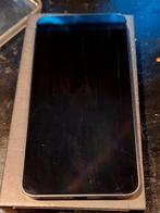 Samsung S25 - Topstaat!, Blauw, Ophalen of Verzenden, Zo goed als nieuw, Zonder simlock