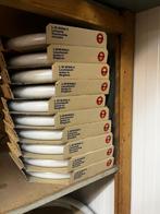 TL-buizen assortiment, Huis en Inrichting, Lampen | Losse lampen, Overige typen, Nieuw, Overige fittingen, Ophalen