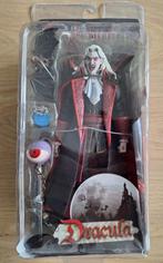 Castlevania: Dracula (open mouth) - NECA (Zeldzaam), Verzamelen, Ophalen of Verzenden, Nieuw