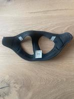 Curli hondentuigje maat 3XS, Ophalen, Gebruikt