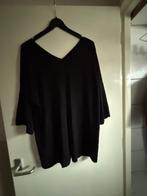 Marimekko, Kleding | Dames, Marimekko, Ophalen of Verzenden, Zo goed als nieuw, Blouse of Tuniek