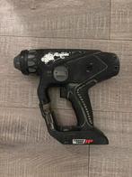 Panasonic Klopboormachine met defect, Ophalen of Verzenden, Gebruikt