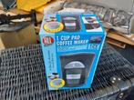 Auto Koffiezetapparaat - 1 Kop, Ophalen of Verzenden, Nieuw, Universele onderdelen