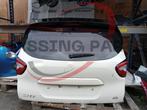 Achterklep Renault Captur (2R), Gebruikt, Renault, -, Ophalen of Verzenden