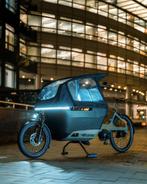 Lovens LED licht dagrijverlichting / ledstrip, Waterbestendig, Voorlicht, Nieuw, Ophalen of Verzenden