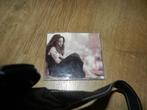 CD Single Emilia Big big world, Ophalen of Verzenden, Zo goed als nieuw, Pop