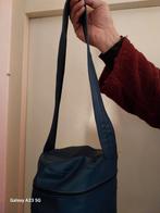 Hengelhoes 150 x 18 cm doorsnee, Watersport en Boten, Hengelsport | Algemeen, Ophalen, Gebruikt