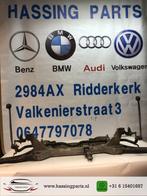 audi A3 8V onderstel/subframe, Ophalen of Verzenden, Gebruikt