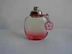Coach Floral Blush eau de parfum 90 ml dames, Ophalen of Verzenden, Zo goed als nieuw