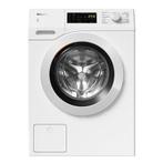 Miele wasmachine WCD 030 WCS - 8k, Witgoed en Apparatuur, Wasmachines, 1200 tot 1600 toeren, Info@miele.com, 8 tot 10 kg, Ophalen of Verzenden
