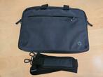 HP Laptoptas / Schoudertas - 14.1 inch - Zwart, Ophalen of Verzenden, 14 inch, Nieuw, Schoudertas