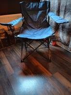 Kampeerartikelen, Ophalen, Zo goed als nieuw