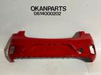 Opel Astra K Hatchback OPC achterbumper, Auto-onderdelen, Gebruikt, Opel, Ophalen of Verzenden, Achter