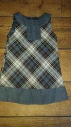 Nieuw Zara kids jurkje, Kinderen en Baby's, Kinderkleding | Maat 104, Meisje, Nieuw, Ophalen of Verzenden, Zara