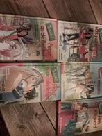 De Bleshof Boeken - Nicolle Christiaanse, Ophalen of Verzenden, Zo goed als nieuw, Nicolle Christiaanse, Fictie algemeen