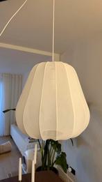 Balloon bolia hanglamp, Ophalen of Verzenden, Nieuw, 50 tot 75 cm