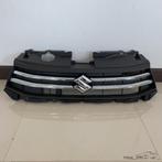 Suzuki celerio grill voorbumper chrome NIEUW, Auto-onderdelen, Carrosserie en Plaatwerk, Info@fabrikant.eu, Fabrikant BV, Voor
