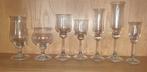 Glasservies Royal Leerdam Ambassador, Antiek en Kunst, Antiek | Glas en Kristal, Ophalen of Verzenden