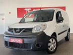 Nissan NV250 1.5 dCi 95 L1H1 BTW VRIJ !, AIRCO, 3 PERSOONS,, Voorwielaandrijving, Stof, Gebruikt, Euro 6