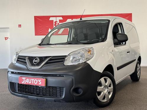 Nissan NV250 1.5 dCi 95 L1H1 BTW VRIJ !, AIRCO, 3 PERSOONS,, Auto's, Bestelauto's, Bedrijf, Te koop, ABS, Airconditioning, Alarm