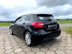 Mercedes-Benz A-klasse 180 5Drs NAP AMG Xenon Leder Navi Sch, Voorwielaandrijving, Euro 6, 4 cilinders, Handgeschakeld