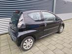 Citroën C1 1.0-12V Selection nieuwe apk ,nieuwe koppelingse, Voorwielaandrijving, Euro 5, Gebruikt, 4 stoelen