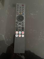 TLC Afstandsbediening, Ophalen of Verzenden, Gebruikt, Origineel, Tv