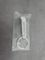 Heineken opener/ sleutelhanger nieuw, Verzamelen, Sleutelhangers, Ophalen of Verzenden, Nieuw, Merk