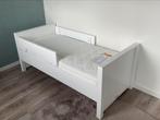 Kinderbed Bopita Jonne 70x150, Kinderen en Baby's, Kinderkamer | Bedden, Ophalen, 70 tot 85 cm, 140 tot 160 cm, Zo goed als nieuw