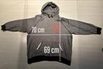 Gaastra Hoodie 3XL (valt ruim), Gaastra, Verzenden, Overige maten, Grijs