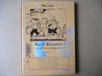adv9364 olle kapoen 5 hc, Boeken, Stripboeken, Ophalen, Gelezen