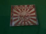 Partyraiser-Hellbound cd (NL/very rare!), Ophalen of Verzenden, Gebruikt, Overige genres