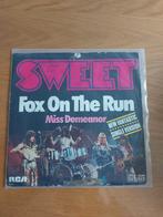 Engels, Ophalen of Verzenden, Gebruikt, Pop