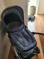 Joolz Geo 2 xxl basket kinderwagen met accessoires, Ophalen of Verzenden, Zo goed als nieuw