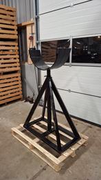 Assteun boomstamsteun, Ophalen of Verzenden