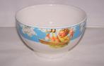 Vintage Kellog's mok. 2007. Nieuwstaat., Huis en Inrichting, Keuken | Servies, Ophalen of Verzenden, Zo goed als nieuw, Overige stijlen