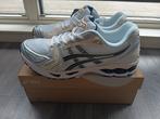 Asics Gel Kayano 14 Nieuw - Maat 46, Nieuw, Ophalen of Verzenden, Sneakers of Gympen, Asics