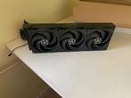 CPU Coolers - Arctic, CoolerMaster & Thermaltake, Ophalen of Verzenden, Refurbished, Waterkoeling