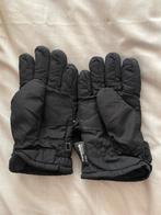 Thinsulate kinder handschoenen NIEUW, Ophalen of Verzenden, Zo goed als nieuw, Handschoenen