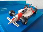 1:18 Minichamps Penske PC 22 #4, Fittipaldi, Winner Indy 500, Verzenden, Zo goed als nieuw, Auto, MiniChamps