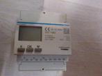 Hager kWh-meter ECP300C, Hobby en Vrije tijd, Ophalen, Zo goed als nieuw