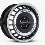 Nieuwe Ronal Turbo velgen 5x108 Ford Focus mondeo Volvo 18”, Velg(en), Nieuw, Ophalen of Verzenden, 235 mm