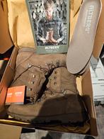 Altenberg kisten, Dieren en Toebehoren, Ophalen of Verzenden, Zo goed als nieuw