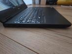 15"*Dell Latitude 5580*I5-6300U*8Gb DDR4*256GB M.2*W11, Computers en Software, Windows Laptops, 256 GB, 2 tot 3 Ghz, 8 GB, Refurbished