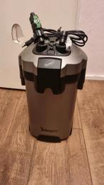 Aquariumfilter, Ophalen, Zo goed als nieuw, Filter of Co2