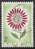 Europa CEPT België 1964 MiNr. 1358 gestempeld, Postzegels en Munten, Postzegels | Europa | België, Europa, Verzenden, Gestempeld